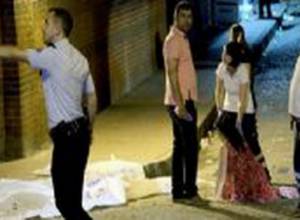 Ermenihaber.am:  В Стамбуле убит армянин