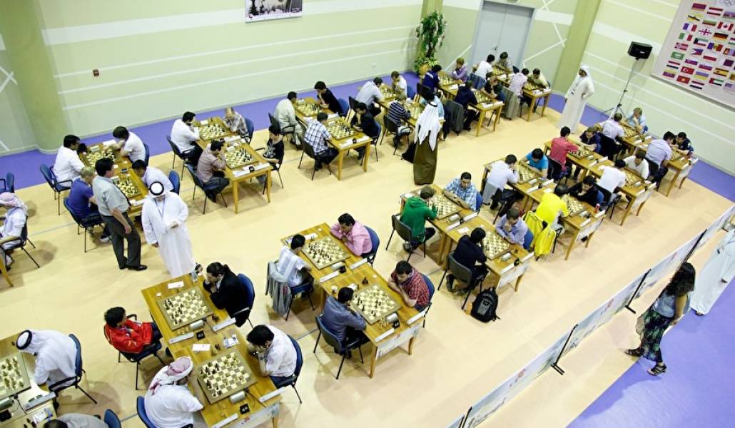 sport-chess-rapid