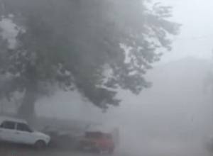 Ущерб, нанесенный Мегри, неизвестен