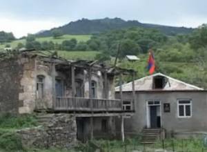 Young people sell cows to buy computer