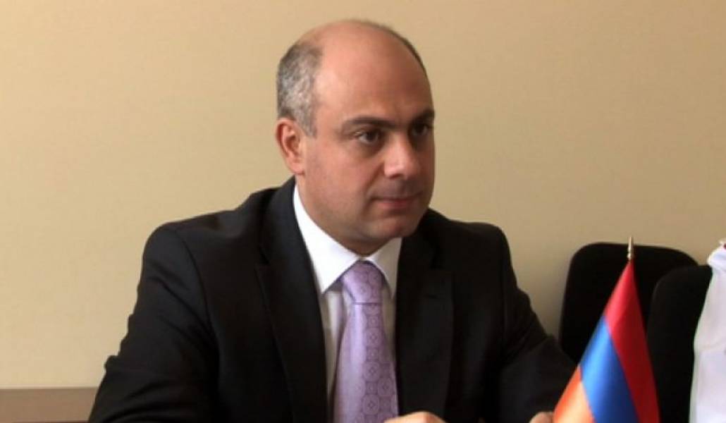 34c1869358daf1dc516d68710b27281e