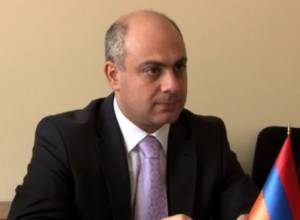 Не считают выполнением требования четверки