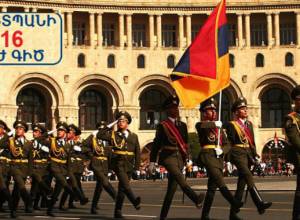 Омбудсмен предотвратил незаконный призыв студента