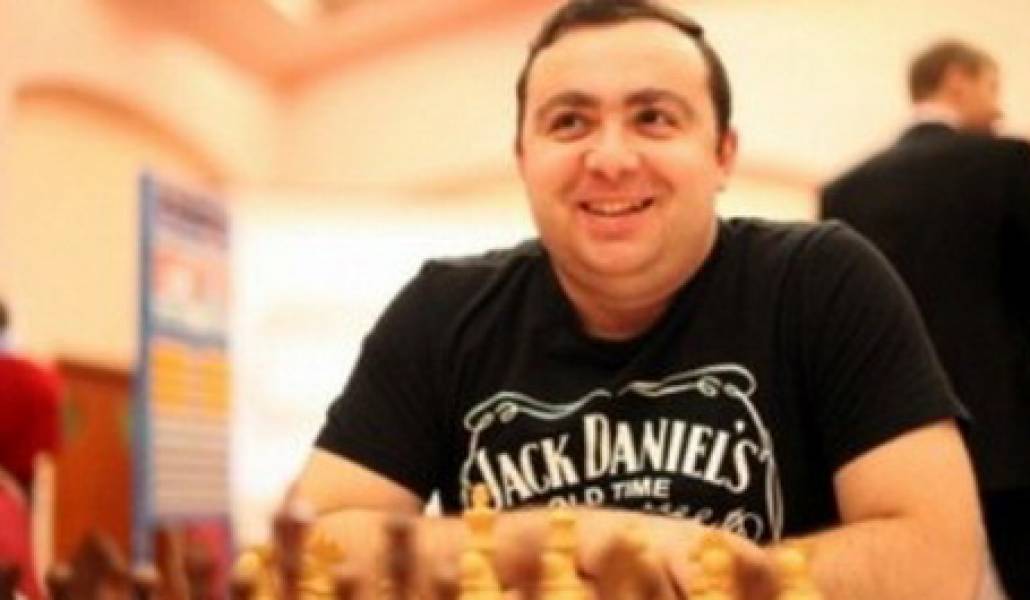 sport-chess4