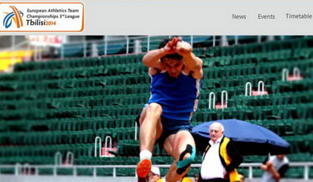 sport-atletika-1