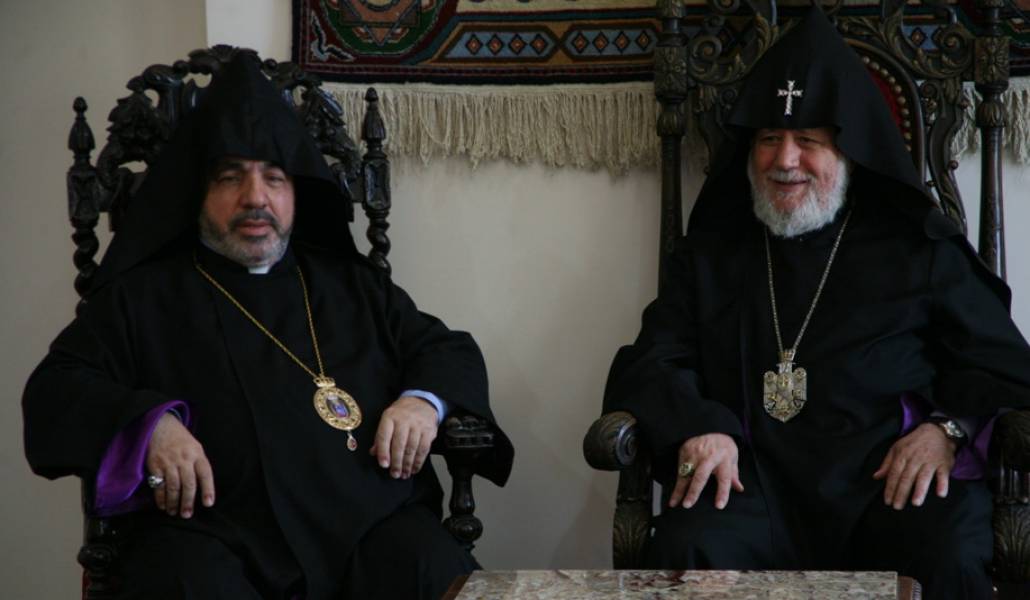 21-Patriarch_of_Jerusalem_3