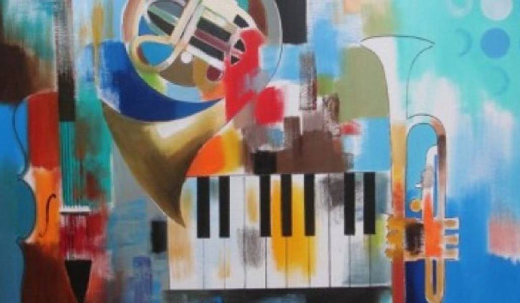 2034928ddb4e1a668f3708600d23bc6e