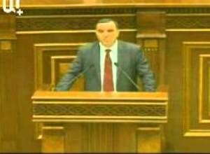 The package of the funded solves the problems?