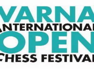 Հովհաննես Գաբուզյանը շարունակում է հաղթարշավը