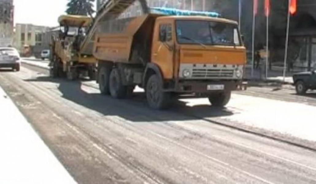 0ca29e198760892b08182877cb9b6d82