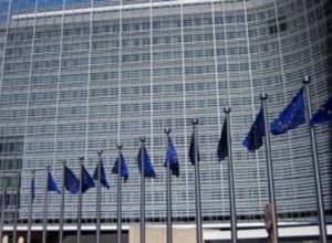 «Подписание ассоциативного соглашения имеет стратегическое значение»