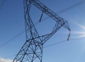 Էլեկտրաէներգիայի թանկացումը՝ չհիմնավորված թալան