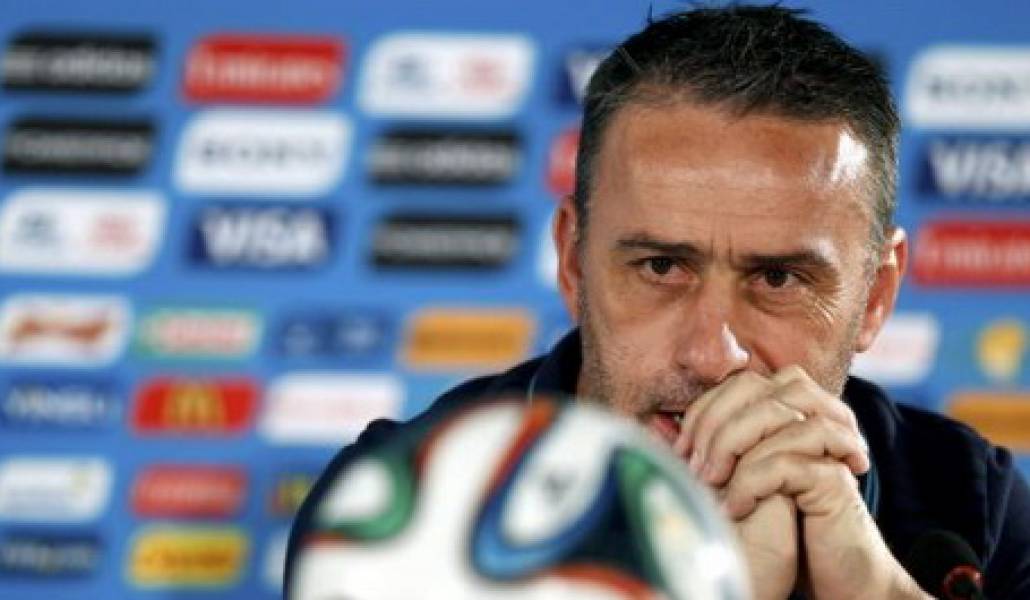 sport-brazilia-20141