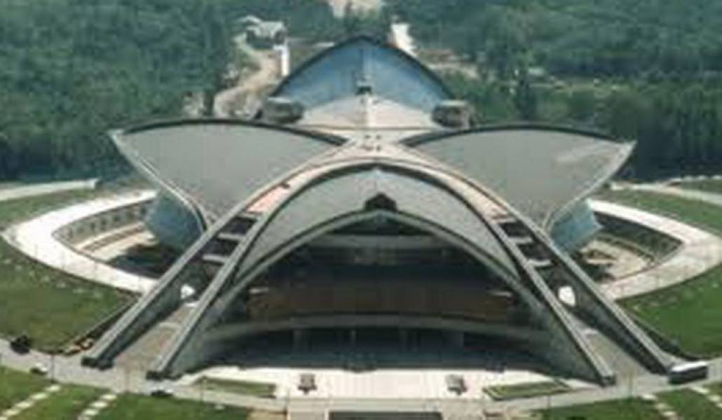 2f3caa5ca1afcd48b7599f1681f3d806