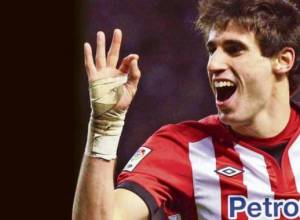 Պայմանավորված խաղը չստացվեց