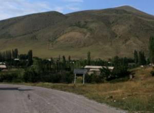 Директора школы ужасает запах миграции