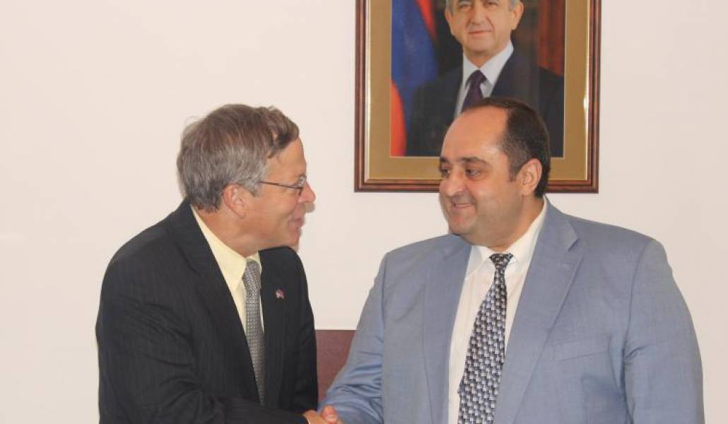 news_0386464750821_IMG_3868