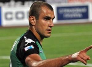 Յուրա Մովսիսյանը ստիպված կվիրահատվի