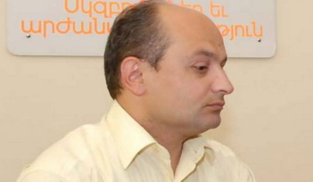 6ad6ff3f1d4518a95a1e863d9f072af5