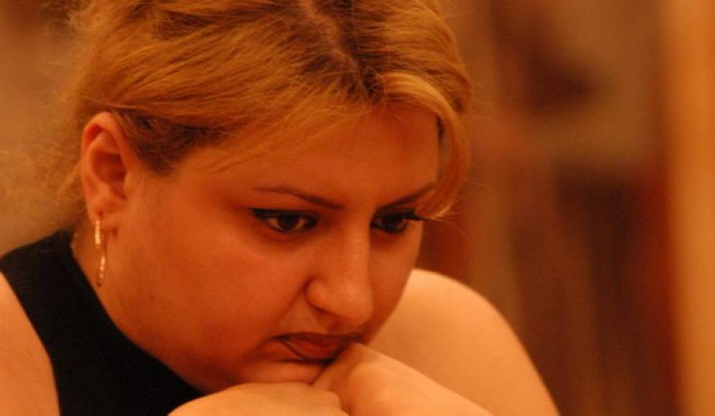 9f461bc600261e50ca48897c80432148