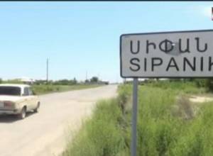 "Once you have no money, you cannot get a doctor"