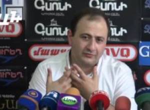 "Ничего не изменится, даже если президентом станет  Пан Ги Мун"