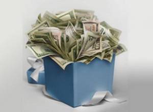 Stock market prices for June 30: One dollar is 407 drams in Armenia