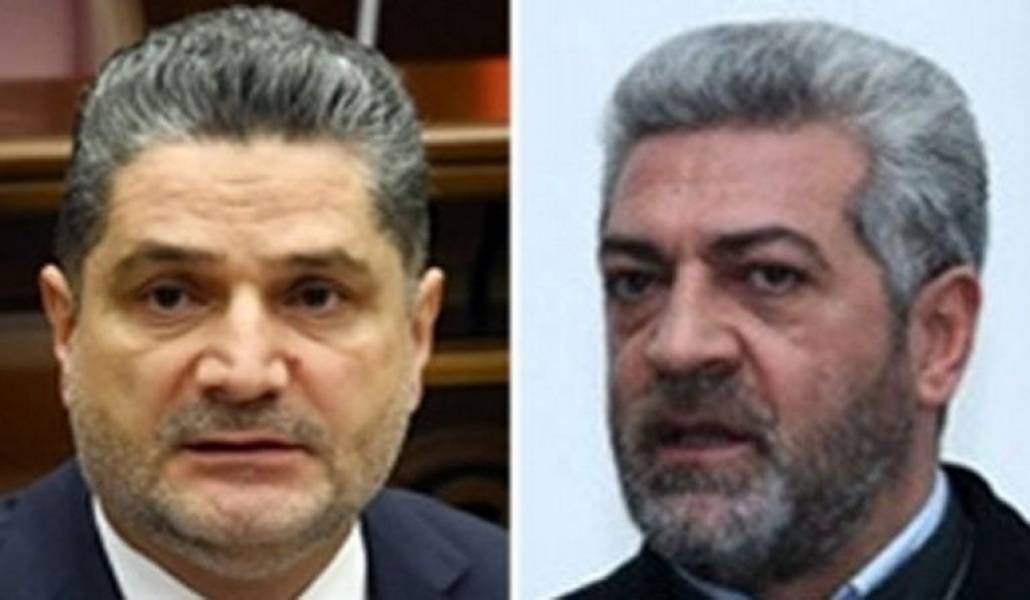 fbc66181e2eb8e5a981b9d450069daf2