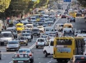 Проезд в транспорте не подорожает?