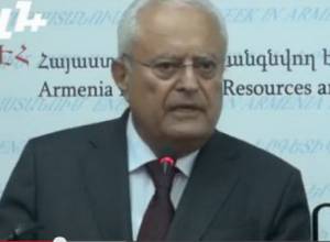 В каком случае электроэнергия не подорожала бы?