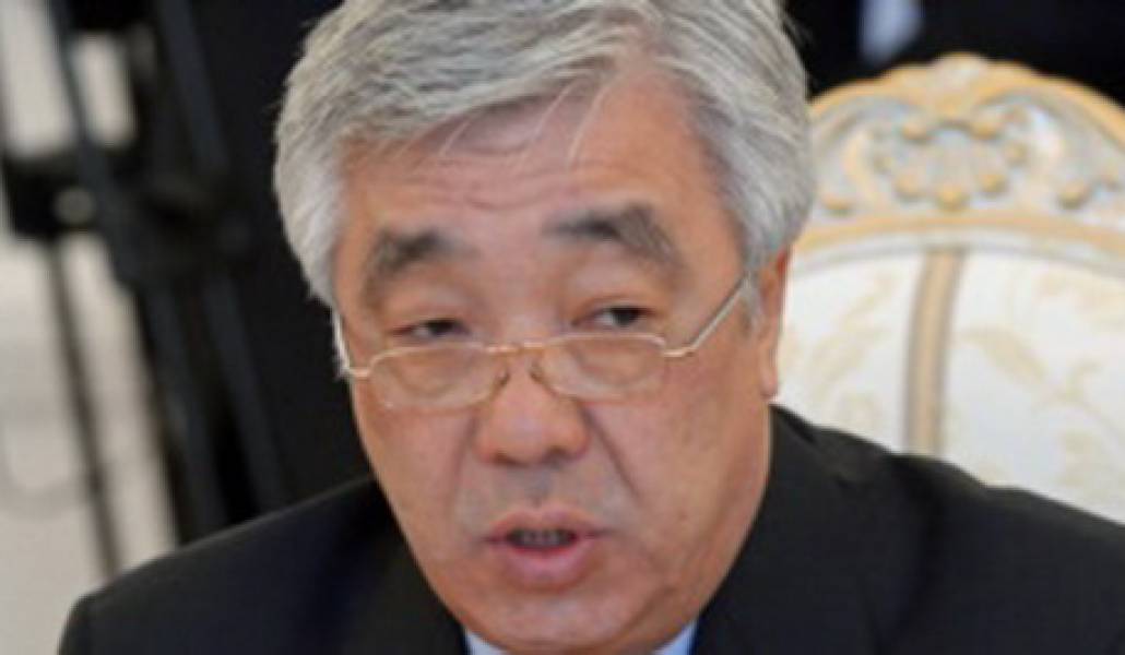 DFDE9BC4-5E4A-46FA-B371-D38E4627E83B_w268_r1