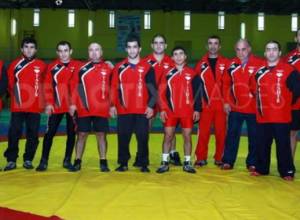 Գերազանց գնահատական` 0:8 հաշվով պարտվելու համար