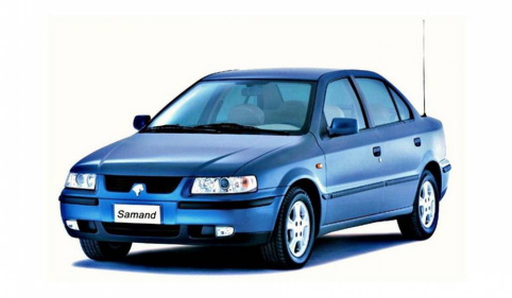 iran-khodro-samand-photo-363750-s-1280x782