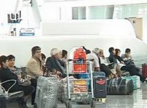 Благоприятные условия для тех, кто выезжает на работу в РФ