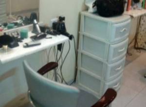 How Syrian Armenians find jobs?