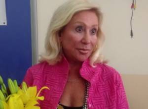 “The knock at the door” bothered Turkish Government