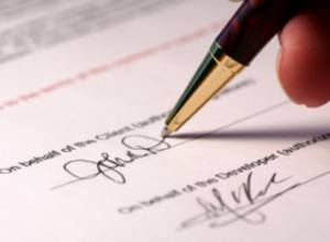  Constitutional changes in Artsakh