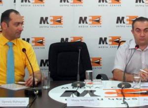 “There is no need for constitutional reforms”