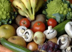 What will give EEU membership to food industry?