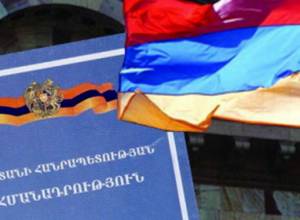 Г. Даниелян: Есть методы борьбы с фальсификациями