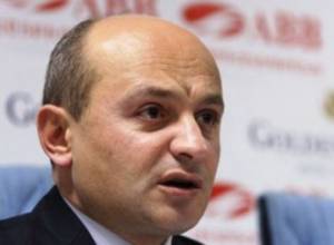 There are many obstacles in Armenia's way