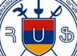 Երկու ոսկի, երկու բրոնզ