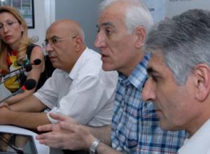 Economist: Armenia cannot attract investors as the market is not free