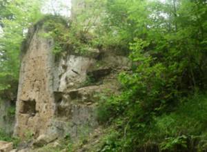 Трое обвиняемых по делу Вернисажа: Адвокат не согласен с обвинениями