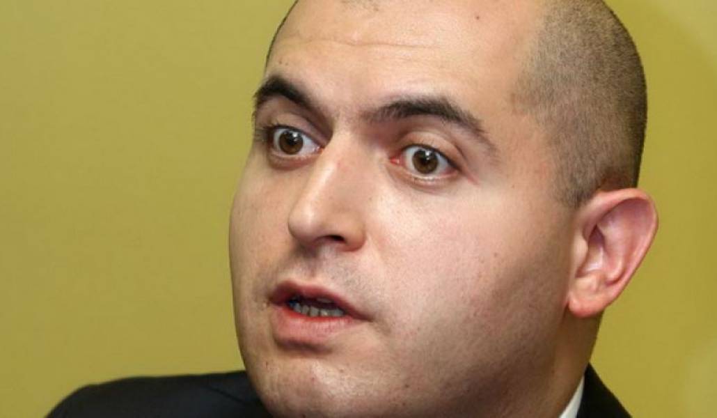 a0cbf722e2a591e6ef55aebcd1162d3d