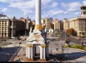 "Процесс, связанный с Евразийским союзом, не имеет ни настоящего, ни будущего"