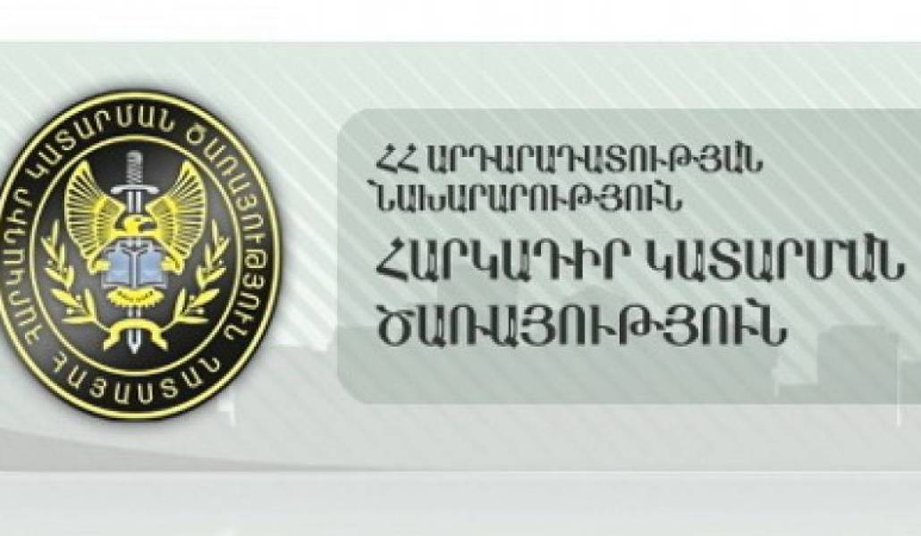 c940ba9591ce314425eb97e944a8da42