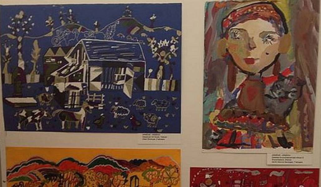 lidice