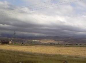 Contrived Panic in Vardenis town - says Mayor 