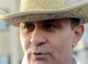 Armenian PM to leave for Sochi